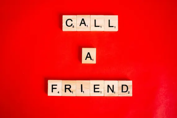 Kasino Prospect Hall Sokongan